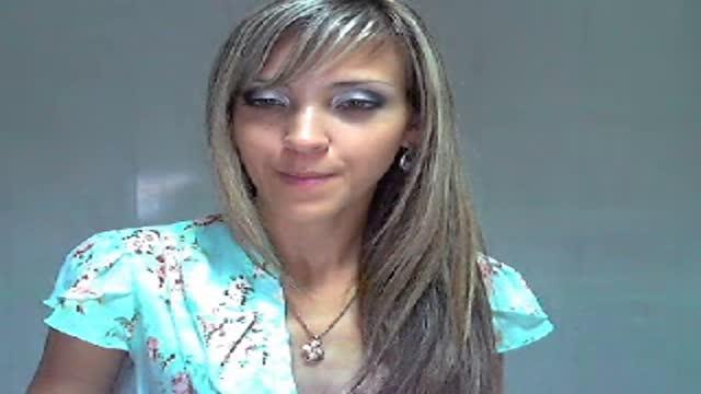 julisim nude [2015/09/19 21:31:13]