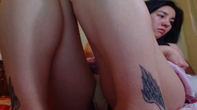 kimsquirts cam [2017/01/22 12:36:27]