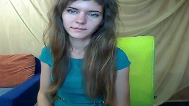 christina20