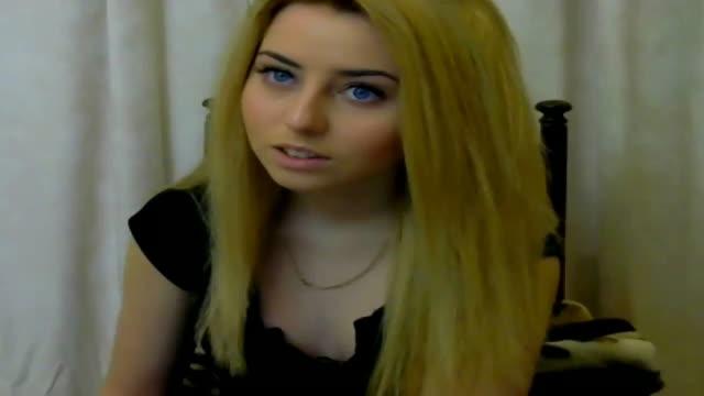 dorma_lee sex [2016/03/24 11:03:27]