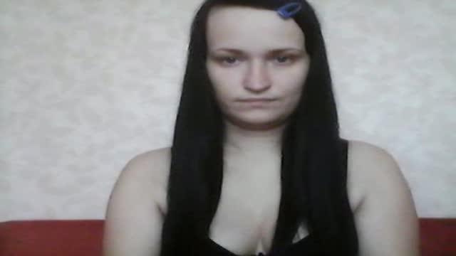 squirty_peach porno [2017/01/23 18:07:34]