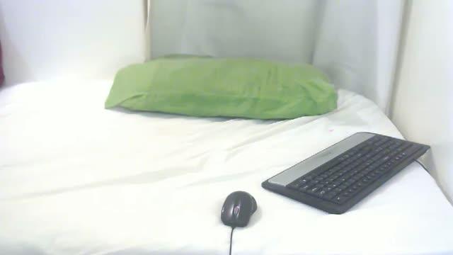 xxloloxx download [2016/02/14 13:45:59]