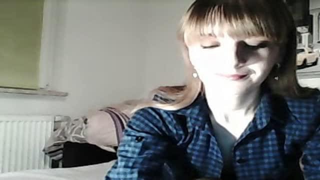 indispensble recorded [2017/01/30 21:45:54]