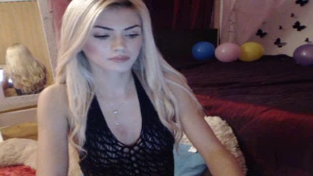 sexxxybomb4u nude [2017/01/22 17:01:19]