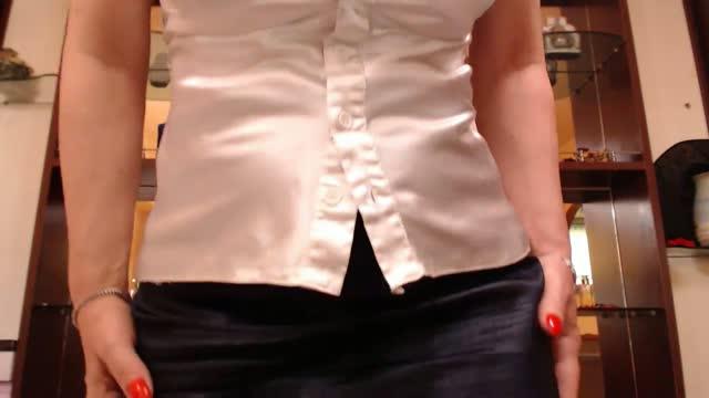 foxymother sex [2017/01/20 15:17:45]