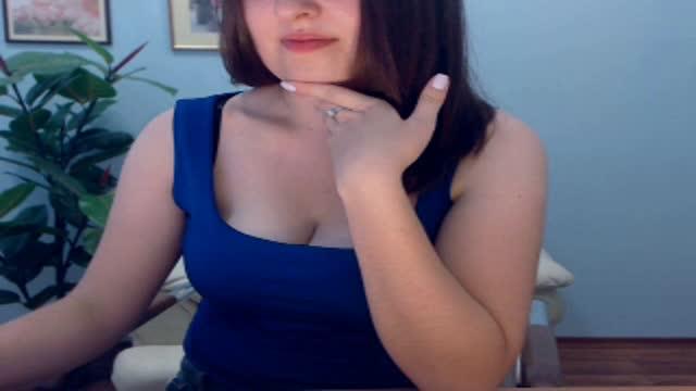 hayley_19 nude [2015/07/10 14:30:30]