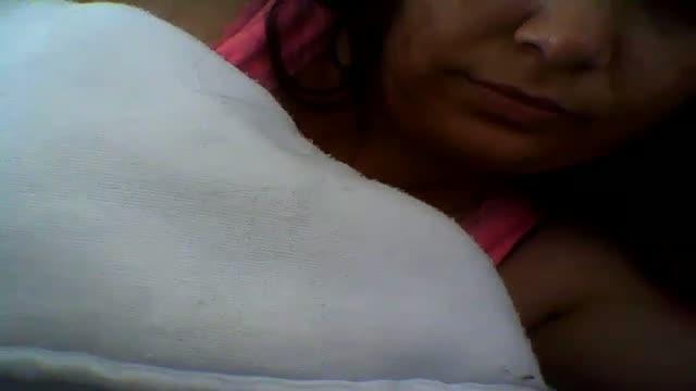 werka36 porno [2017/02/01 11:36:46]