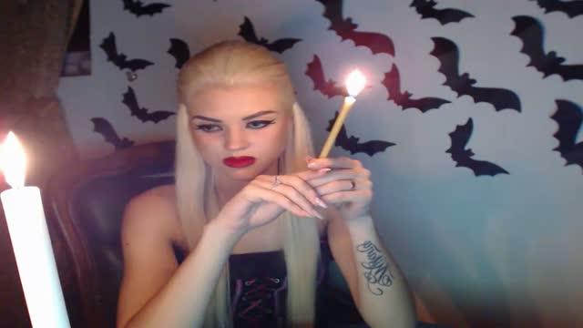 0milana0 nude [2017/01/19 15:50:03]