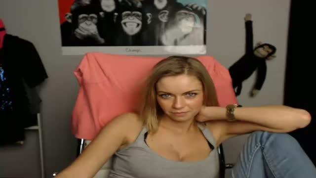 fionaa24 recorded [2017/01/18 14:09:21]