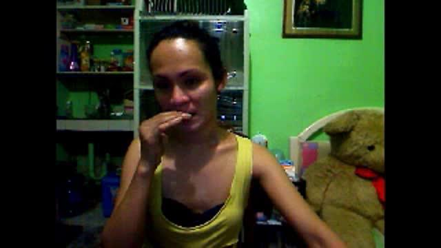 xplicitorgasm download [2017/01/21 02:04:19]