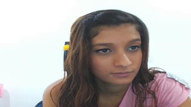 zairax