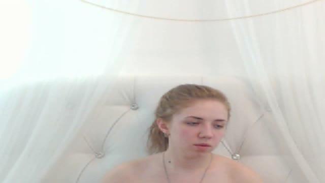 miss_push porno [2016/03/28 05:00:27]