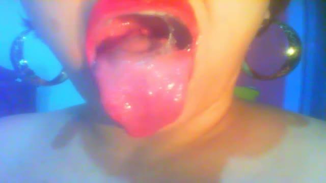 cumdupster78 cam [2015/08/03 19:00:54]