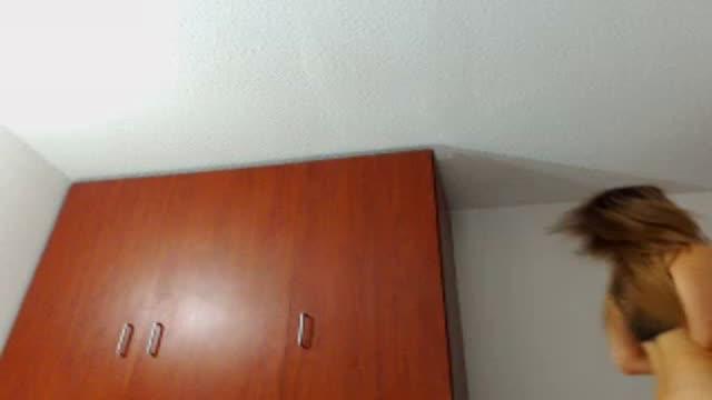 violeta20 recorded [2015/08/08 01:02:20]