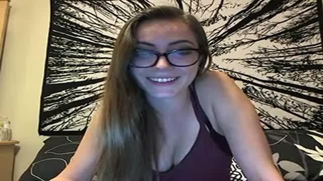 taylor_belle naked [2017/02/01 03:15:43]