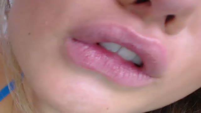 larasweetmarilyn porno [2015/06/20 17:00:47]