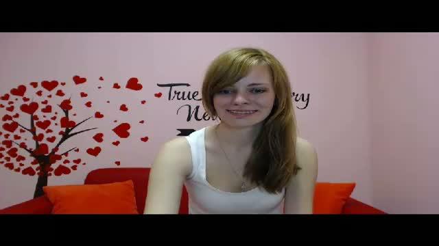 wonderfullnasti video [2017/01/27 17:36:02]