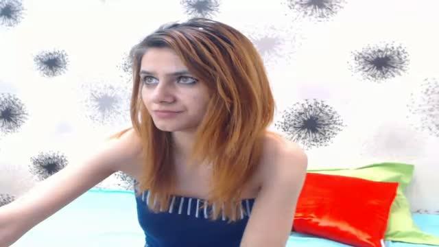 rebeccawatson xxx [2015/05/15 02:00:55]