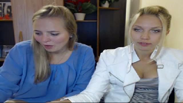 kelly_gill recorded [2015/09/20 07:00:53]