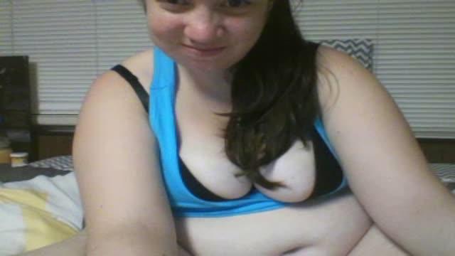 crissy_rose
