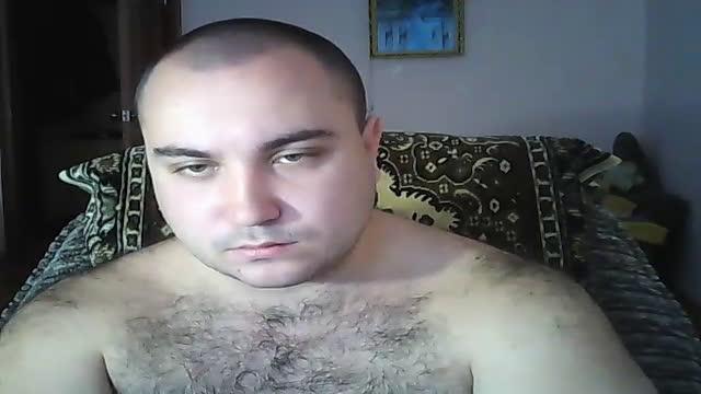 oleg731343 naked [2016/11/22 07:35:26]