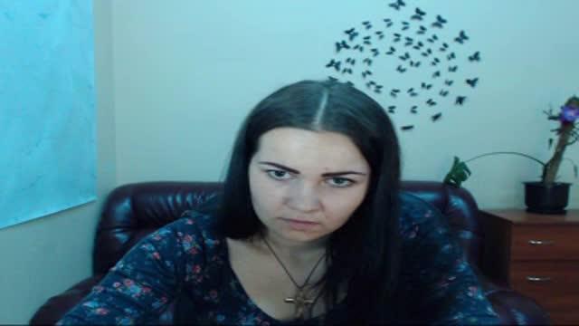 fanny_fun
