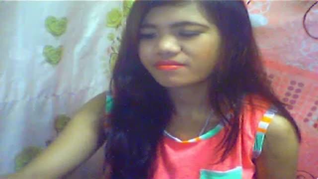 spice_girl show [2016/02/23 03:06:41]