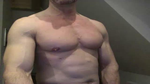 adamshome show [2015/10/29 06:00:27]