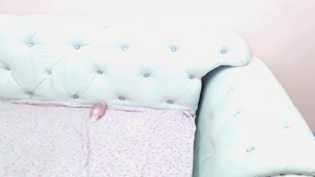 manamidoll video [2015/09/23 05:00:47]