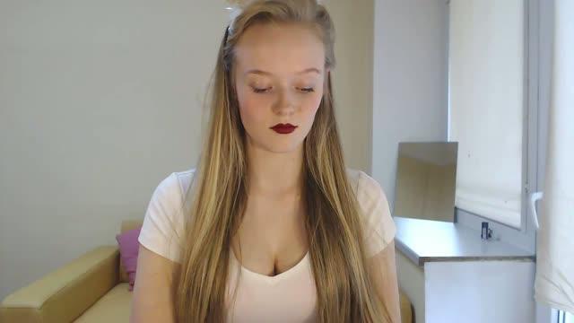 saragigi recorded [2017/01/19 14:32:55]