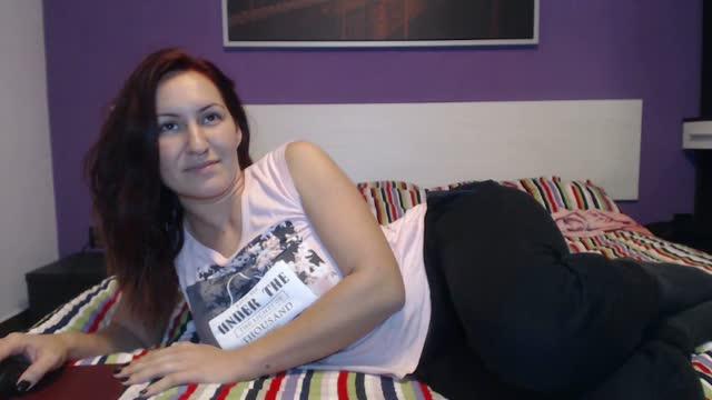 aalyshaa