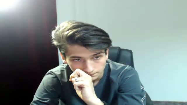 weslyj0hn