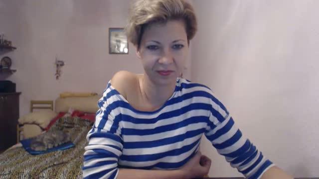 sexxymaryy recorded [2016/04/23 21:00:27]