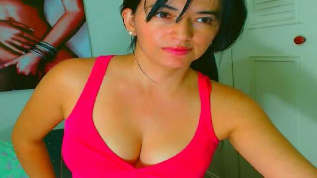 valery recorded [2017/01/29 19:00:53]