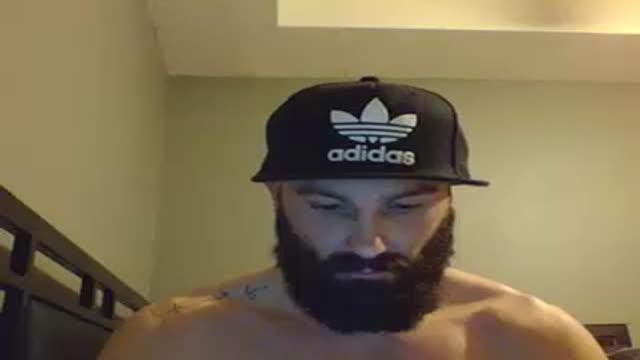 ryans0126 nude [2016/12/05 23:45:17]