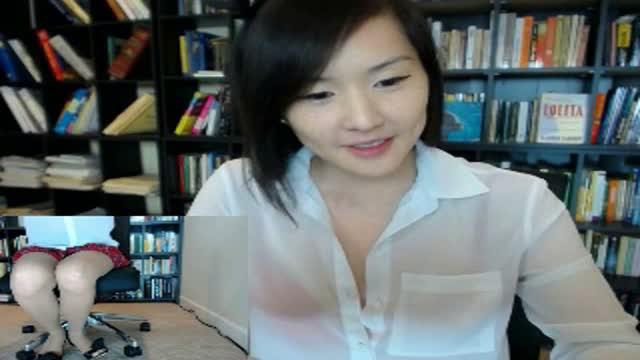 jessie125 xxx [2017/01/23 17:00:47]