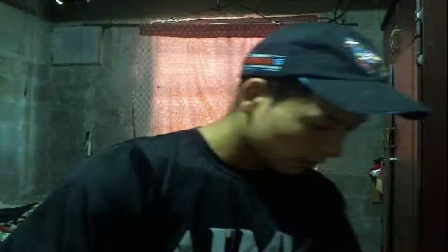 biglatinboy9