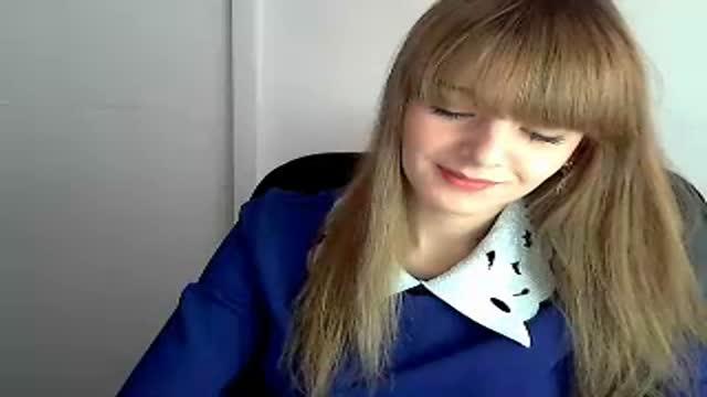 alisskaa naked [2015/10/05 07:17:05]