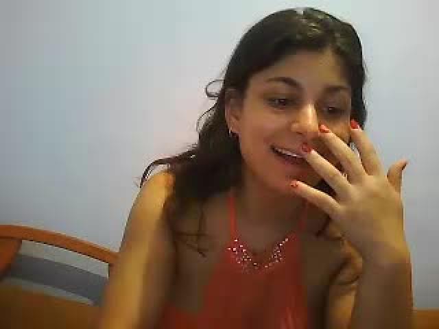 x_pamella