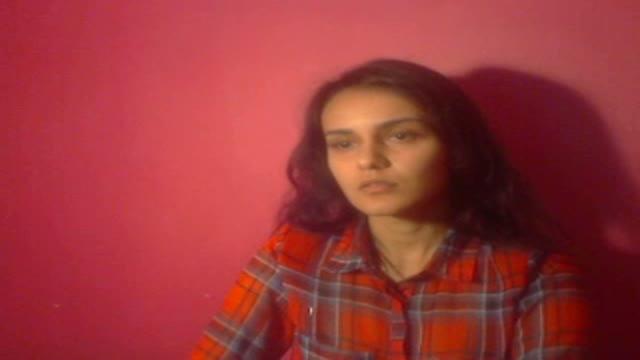 mery_moor