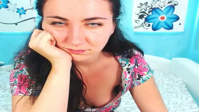 nellyfox adult [2015/09/28 02:16:43]