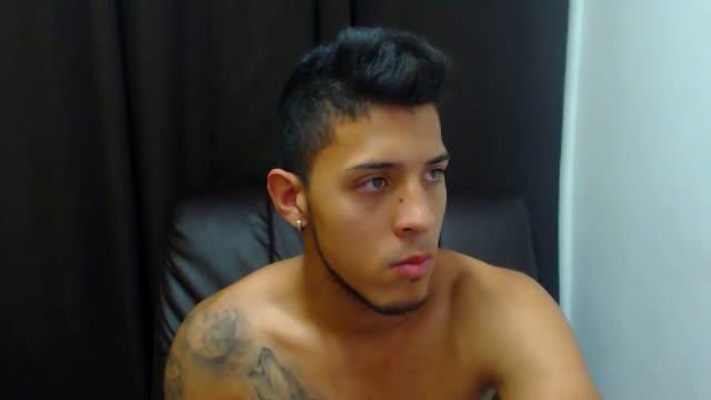 jimmyavila webcam [2015/09/29 16:30:28]