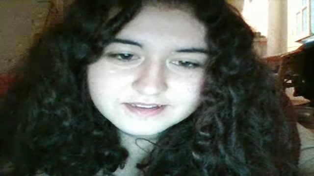 junehamilton download [2015/11/24 13:00:54]
