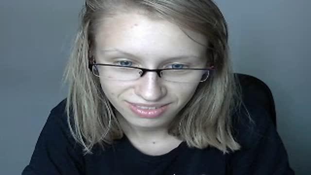 veliaa