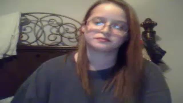 nicolepinkx