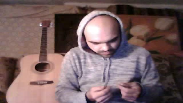 nightbbdd nude [2017/01/26 00:45:57]