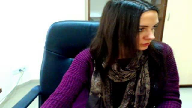 kolibriboom recorded [2017/01/20 11:47:01]