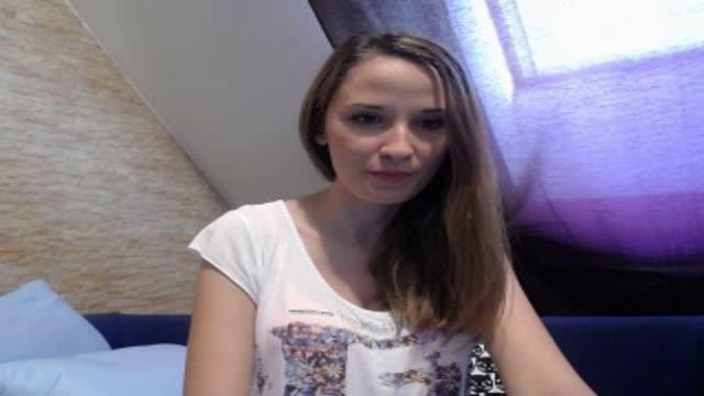 angel_hanna