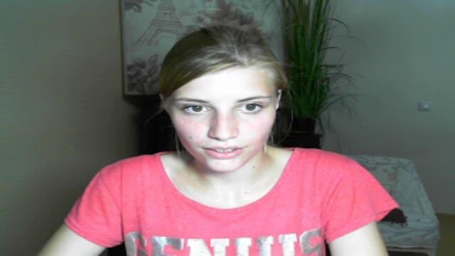 nicole_grant download [2017/01/19 06:12:03]