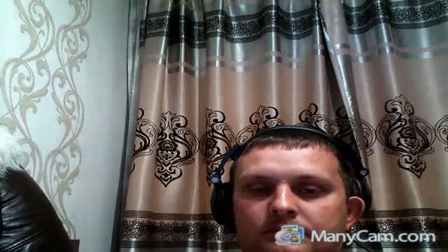 barselona porno [2015/08/01 14:31:12]
